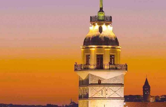 富鳌鹿业产品怎么样