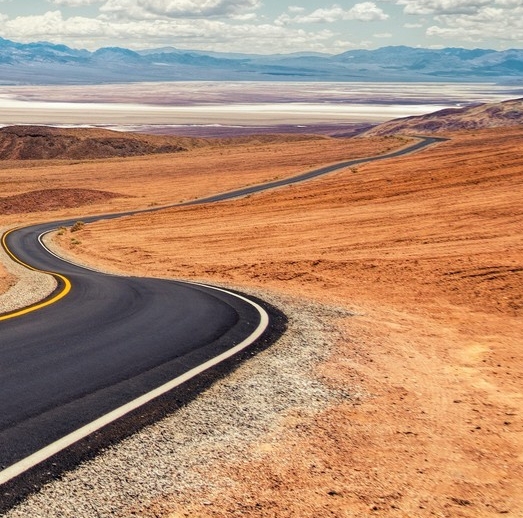 南京粉象生活佣金