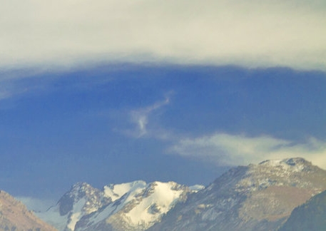 粉象生活经典片段