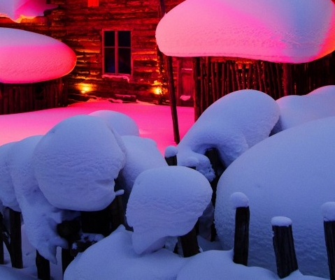 如何让文化走进生活