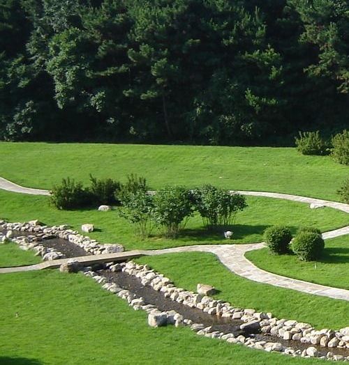 如何成为粉象生活