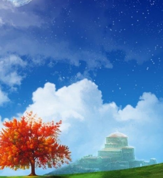 杭州粉象生活群