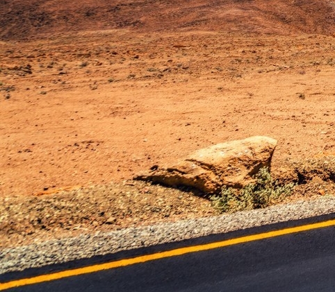 保定粉象生活推广