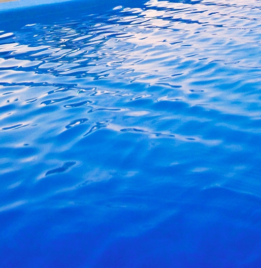 粉象生活可以赚钱吗