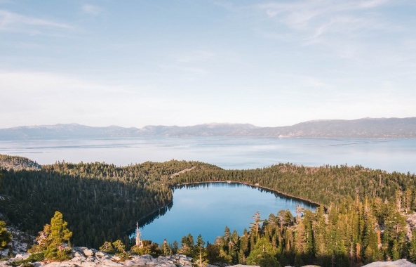 三明粉象生活官网