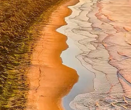 绥化粉象生活推广