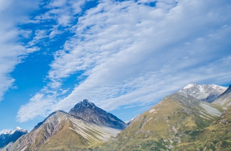 粉象生活怎么返利
