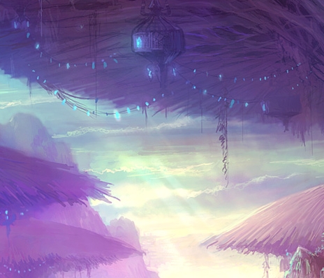 粉象生活是什么东西,真的靠谱吗