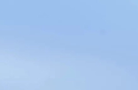 淮安飞洋钛白粉