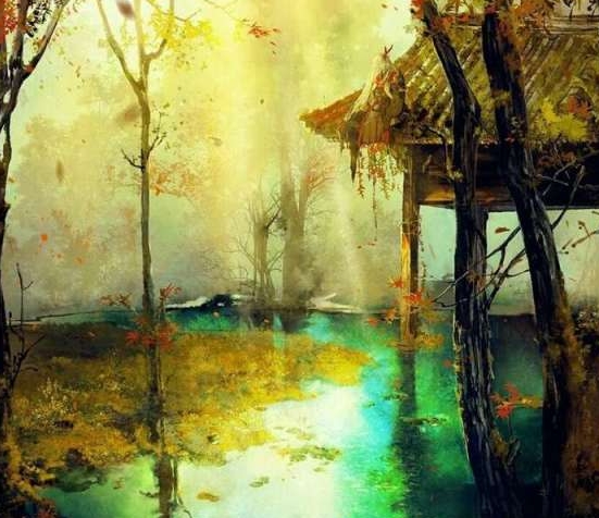 湛江粉象生活赚钱