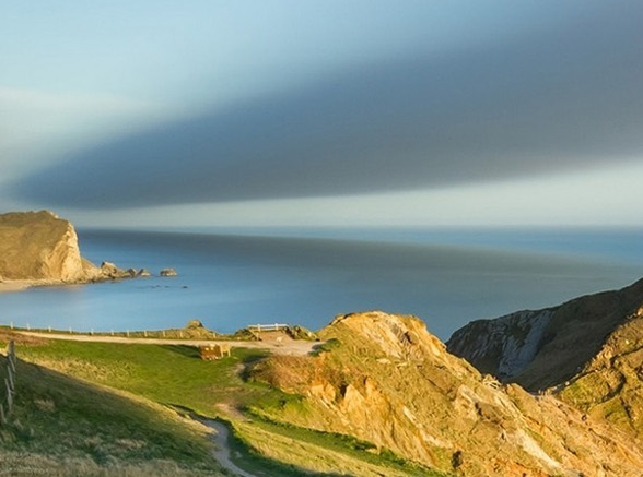 粉象生活省钱平台