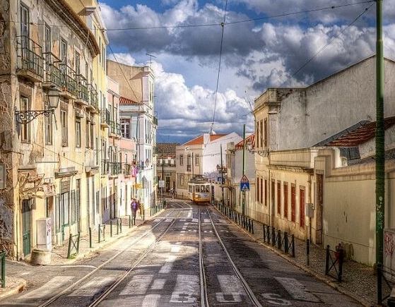 粉象生活赚钱教程