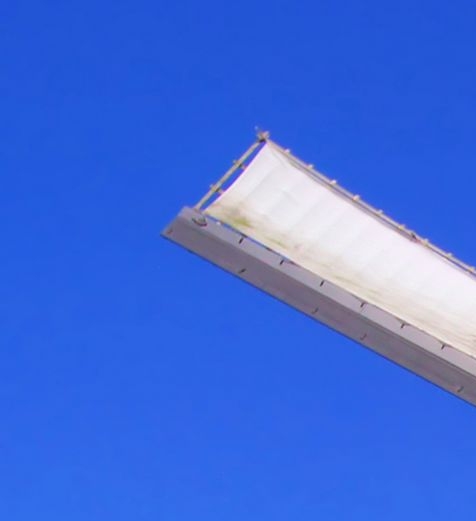 粉象生活申请邀请