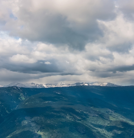 粉象生活可以赚钱吗