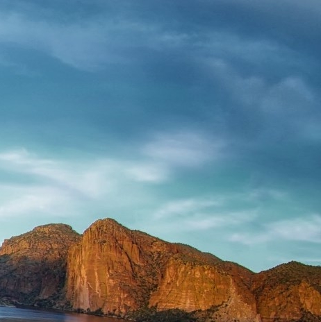 粉象生活怎么赚取佣金