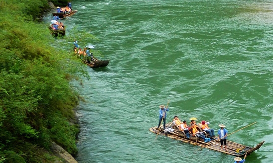 德阳最低生活标准