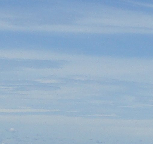 粉象生活可以赚钱吗