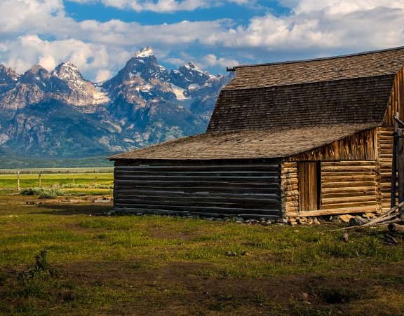 粉象生活粉丝升级我有多少佣金