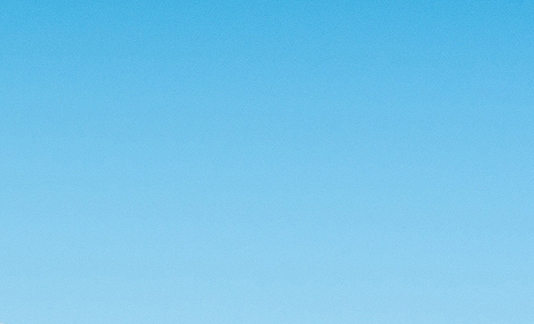 粉象生活合法吗