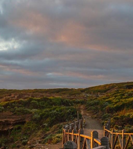 链接生活平台代理