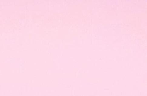 粉象生活底层逻辑