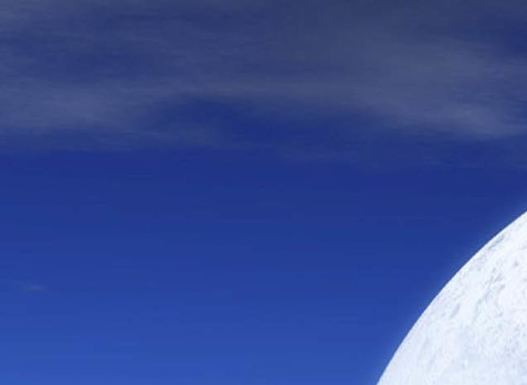 粉象生活里怎么开直播订单