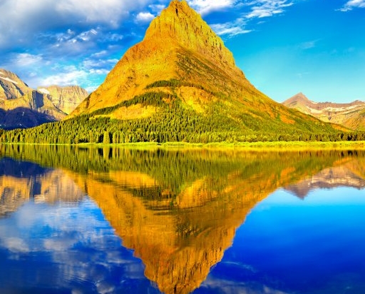 如何走进低碳生活