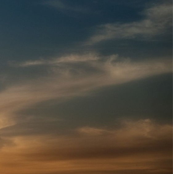 唐山粉象生活注册