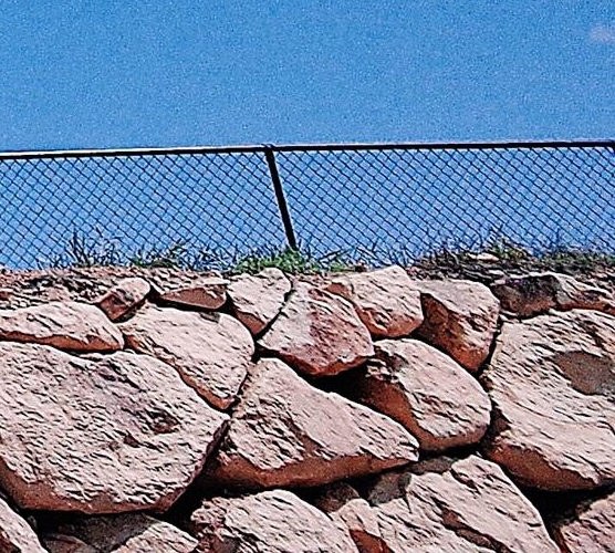 酒泉公共资源交易中心