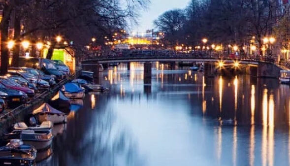 粉象生活官网app下载