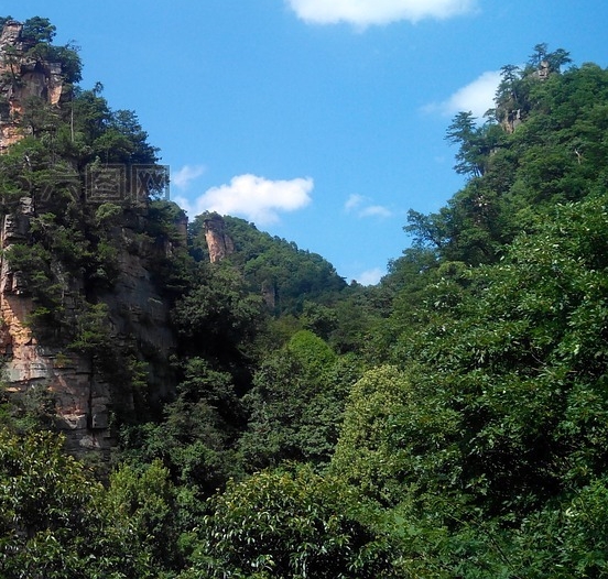 粉象生活赚钱教程