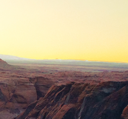 注册粉象生活码