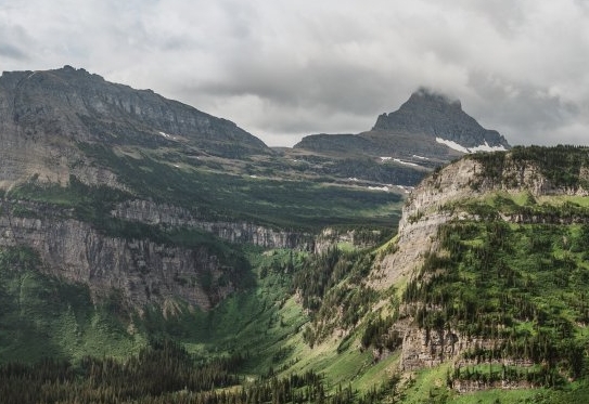 粉象生活好还是支付宝好