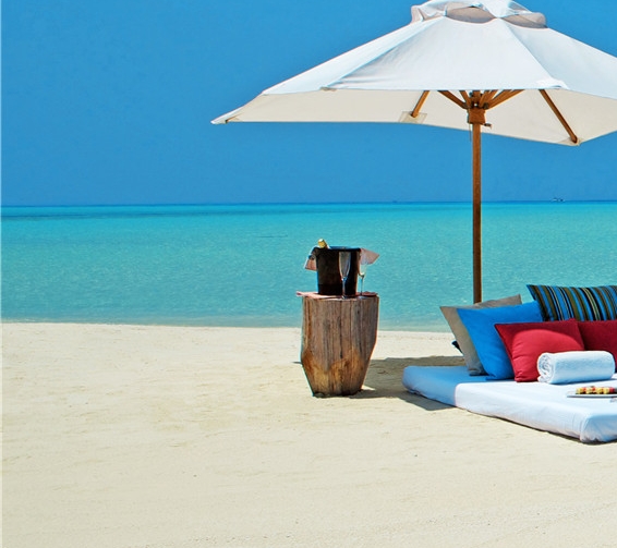 如何加入粉象生活推广