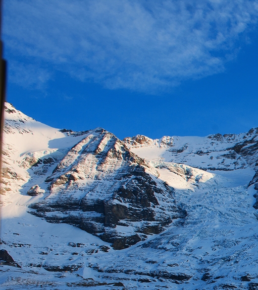 鞍山儿童摄影加盟