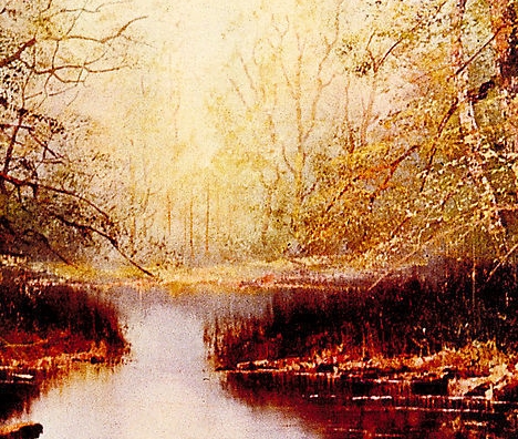 生活文案短句男生专用