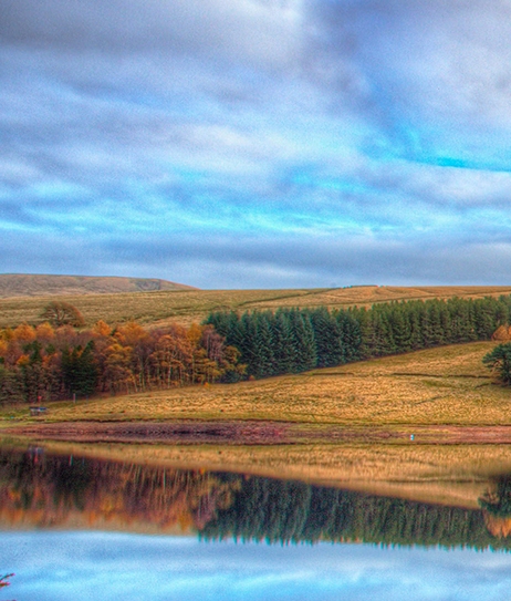 生活在县城想做个兼职