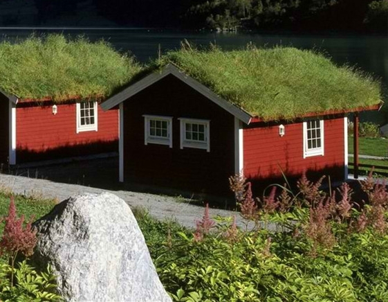 淘宝商家如何入驻粉象