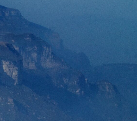 粉象生活抽奖是真的吗