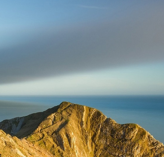 粉象生活收款可以退款吗