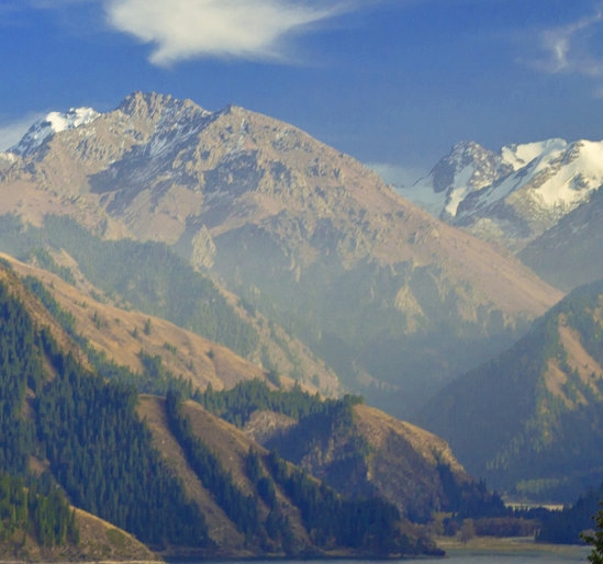 粉象生活什么时候开始推广的