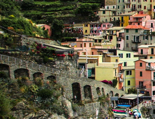 粉象生活红包套路