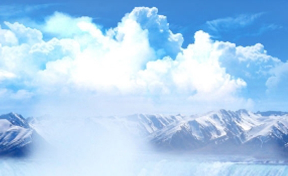 如何做好粉象生活