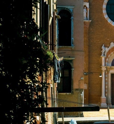 温州粉象生活加盟