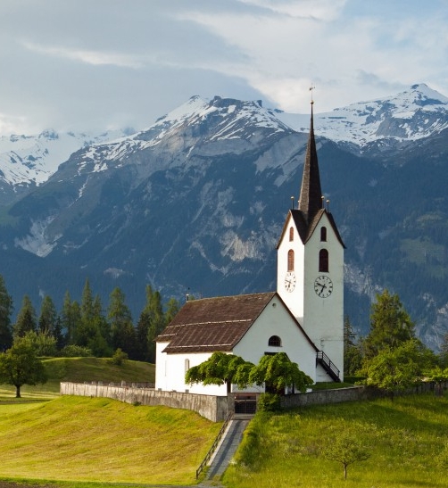 潍坊象力旋耕机