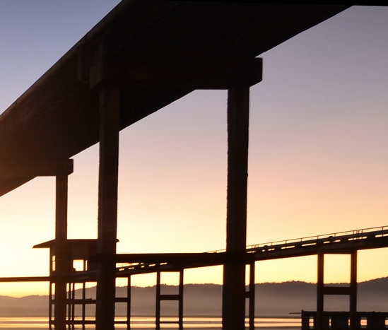 粉象生活推广教程