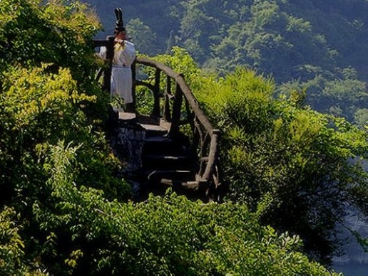 粉象生活邀请码