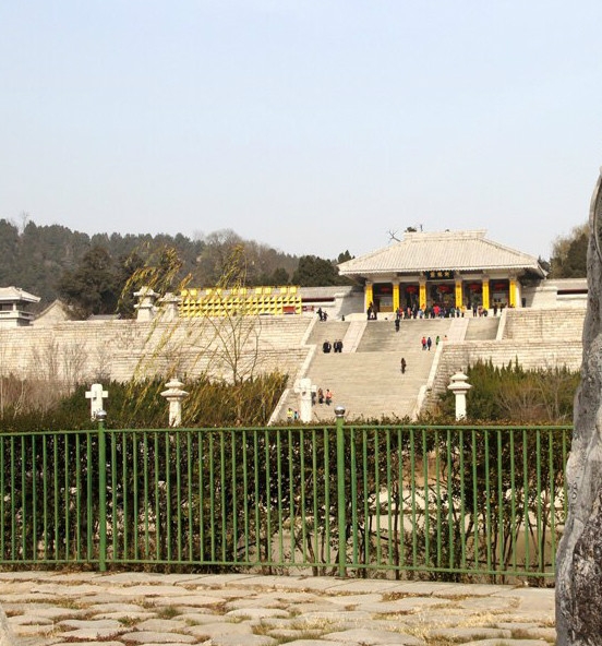 怎么在粉象生活上面开店