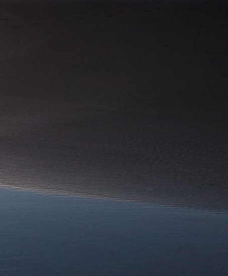 潍坊粉象生活注册