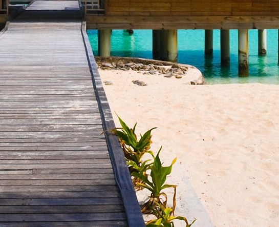 粉象生活不交钱能用吗